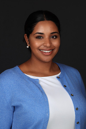48 Davina Anthony-1