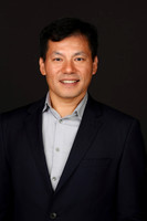 49 - Guolin Zhang