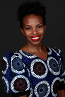 51 Jessie Bwandali-1