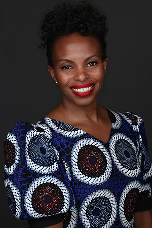 51 Jessie Bwandali-1