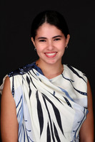 52 - Laura Mejia