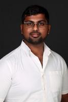 53 - Jaya krishna morla