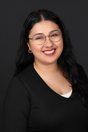 54 Veronica Calderon-1