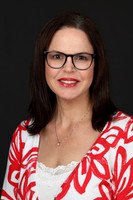55 - Leslie Pettiford