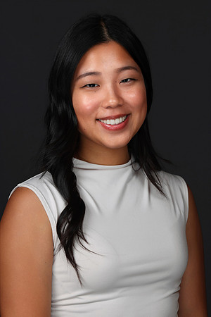 58 Caitlyn Lee-1