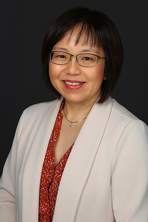 59 Dora Koh-1