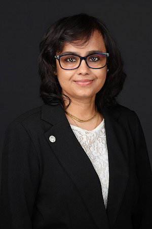 61 Bhaswati Sarcar-1