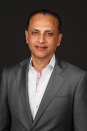 60 Aney Vasisht-1
