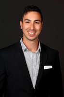 62 - Doug Nissinoff