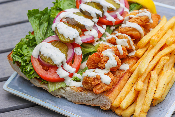 Sams Beach Bar New Menu-151