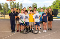 Q4 Ball Hockey Team-5