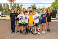 Q4 Ball Hockey Team-6