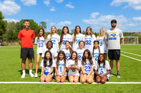 Q4 Girls Football Varsity Team-1