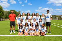 Q4 Girls Football Varsity Team-3