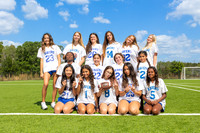 Q4 Girls Football Varsity Team-5