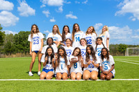 Q4 Girls Football Varsity Team-6
