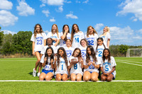 Q4 Girls Football Varsity Team-7