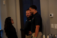 HCHMA Luncheon Hotel Alba June 5th 2025-2