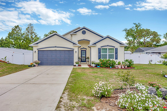 Daniel Smith 6067 Silverdale Ave.-54