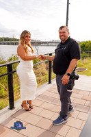 TBRP Agent Choice Awards 2026 WM-3