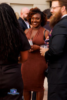 TBRP Agent Choice Awards 2026 WM-10