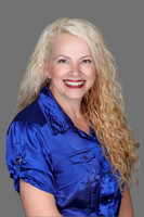 Talley Insurance Headshots 2