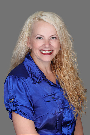 Talley Insurance Headshots 2