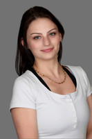 Talley Insurance Headshots 5