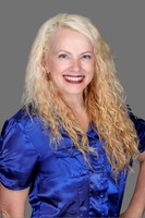 Talley Insurance Headshots 4