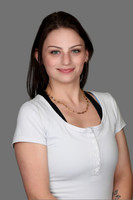 Talley Insurance Headshots 7