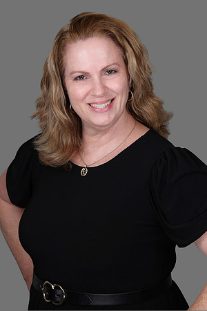 Talley Insurance Headshots 8