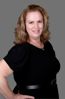 Talley Insurance Headshots 9