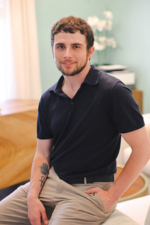 Aaron Headshots Tampa-3