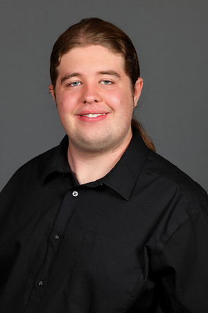 Alexander Headshot Session-15