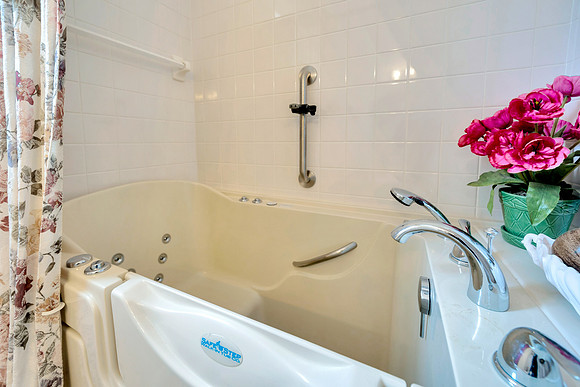 Candy Smith 22725 Arborglen Court-40