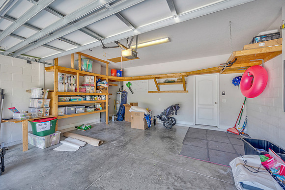 Brownlee 6518 Park Strand Dr.-67