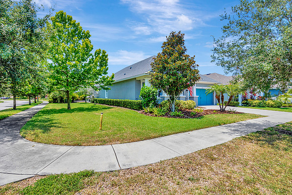 Brownlee 6518 Park Strand Dr.-72