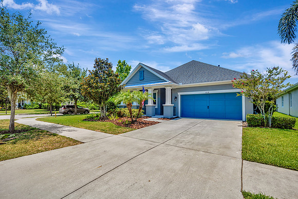 Brownlee 6518 Park Strand Dr.-70