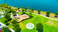Brownlee 6518 Park Strand Dr. 5-28-24