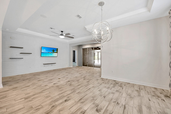 Brownlee 6518 Park Strand Dr.-47