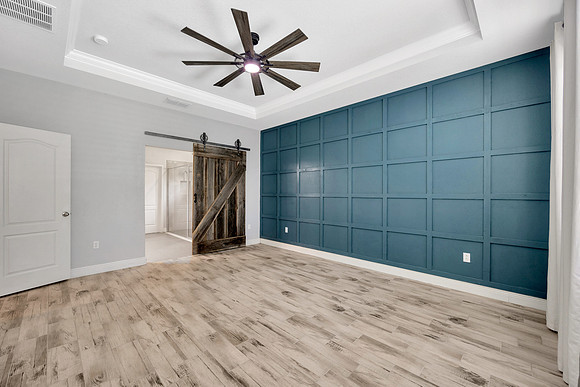 Brownlee 6518 Park Strand Dr.-39