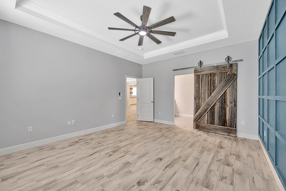 Brownlee 6518 Park Strand Dr.-40