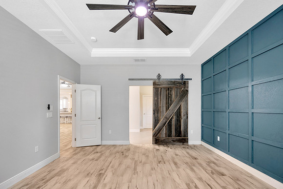 Brownlee 6518 Park Strand Dr.-41