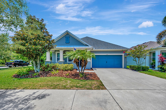 Brownlee 6518 Park Strand Dr.-69