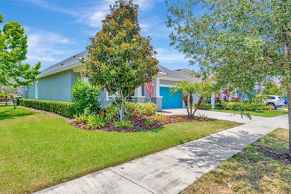 Brownlee 6518 Park Strand Dr.-71