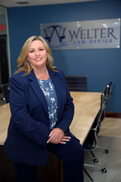 Welter Law Office Team-3