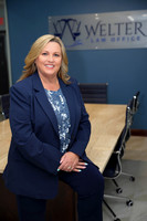 Welter Law Office Team-4