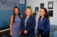 Welter Law Office Team-2