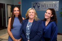 Welter Law Office Team-5