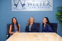 Welter Law Office Team-7